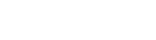 genzattire.com